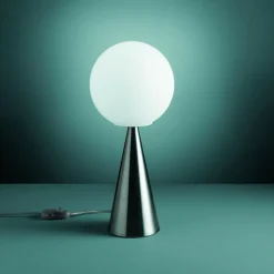 Bilia Tischleuchte