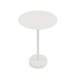 Bincan Beistelltisch S