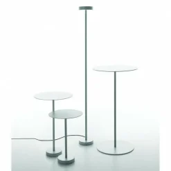 Bincan Beistelltisch S