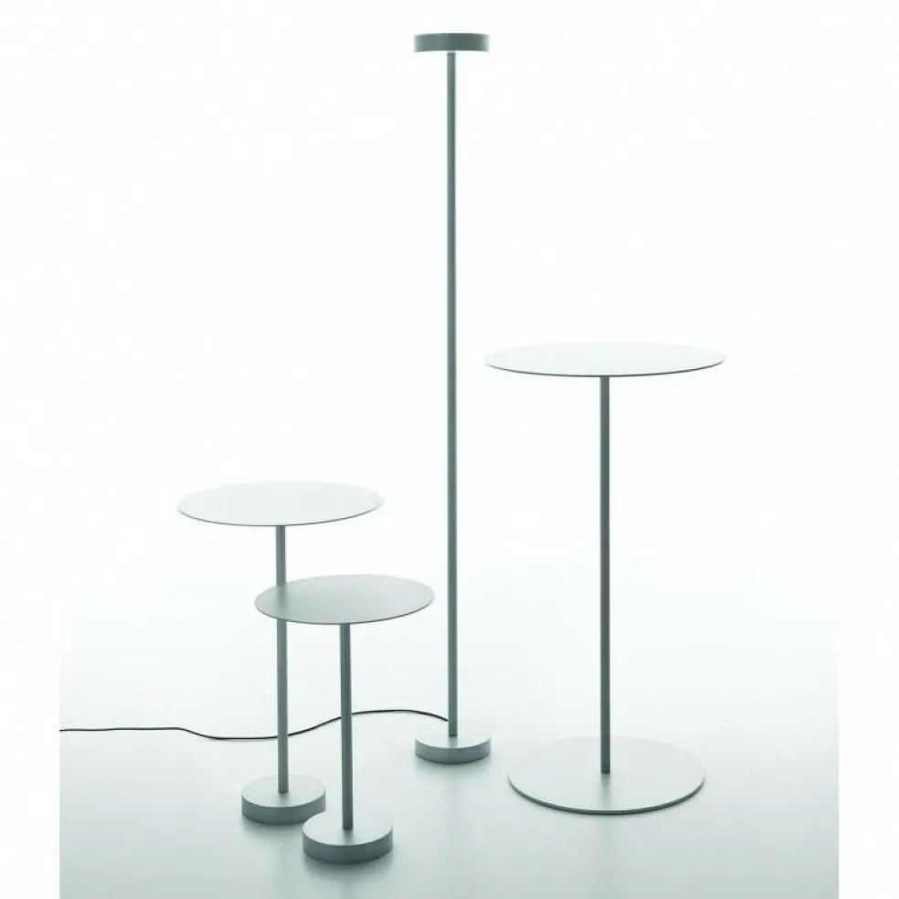 Bincan Beistelltisch S