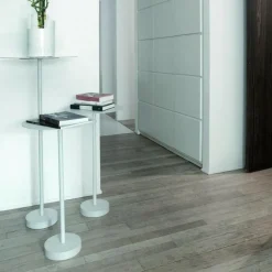 Bincan Beistelltisch S