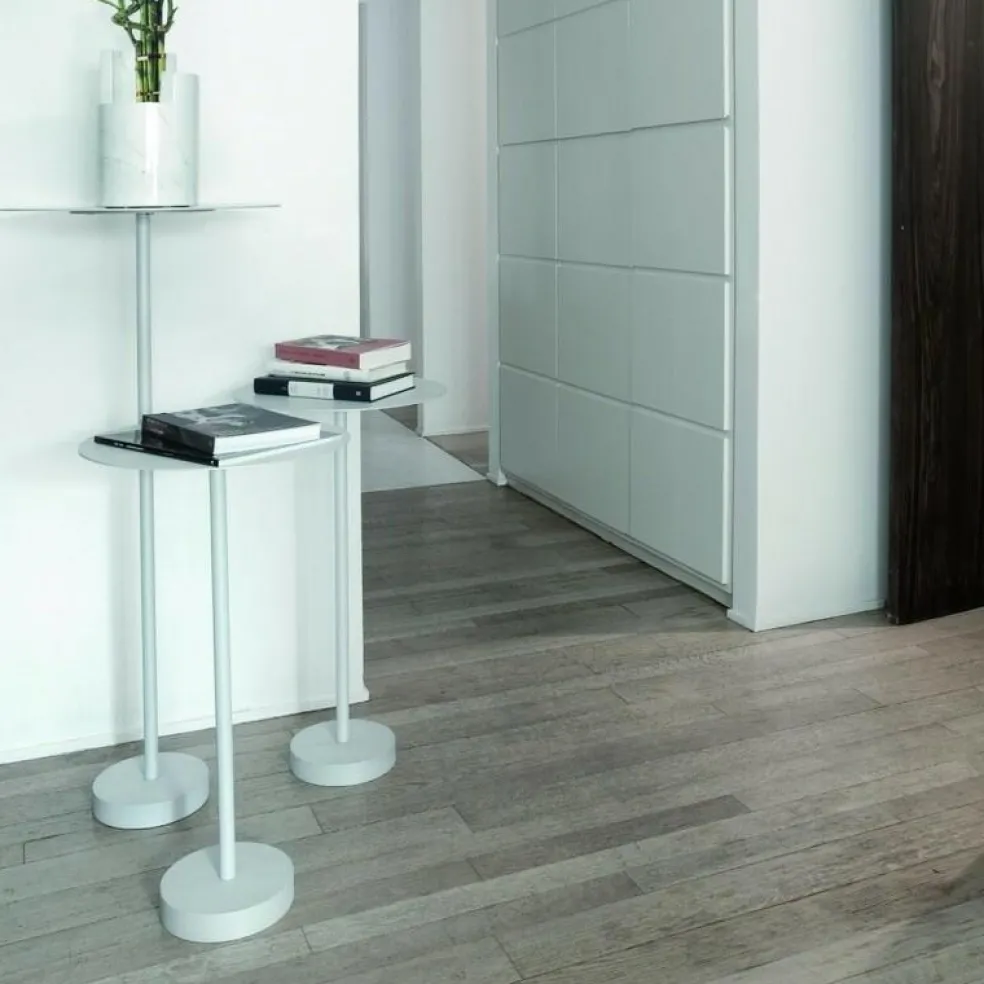 Bincan Beistelltisch S