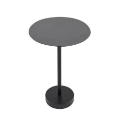 Bincan Beistelltisch S