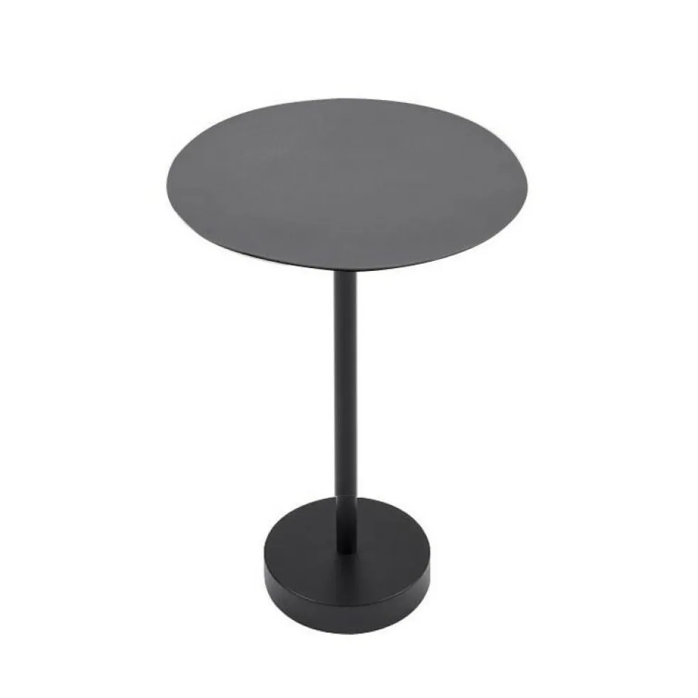 Bincan Beistelltisch S