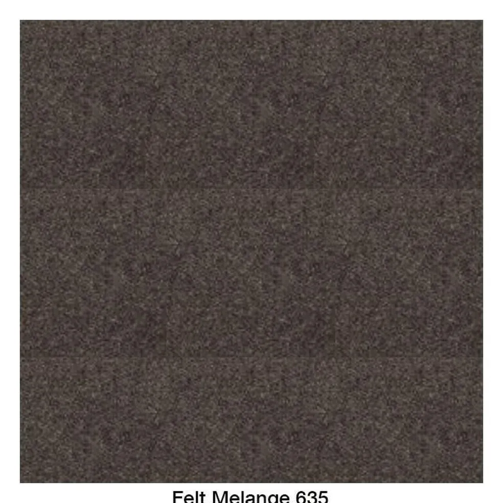 Bingo Faltmatratze / Hocker