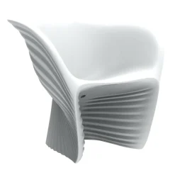 Biophilia Gartensessel