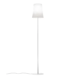 Birdie Easy Stehleuchte