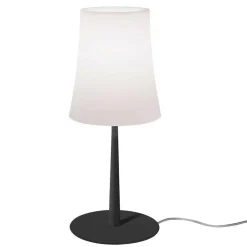 Birdie Easy Tischleuchte