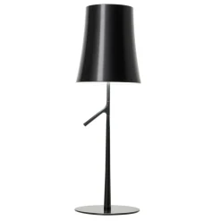 Birdie Grande LED Tischleuchte