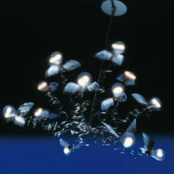 Birdie Pendelleuchte