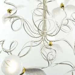 Birdie Pendelleuchte