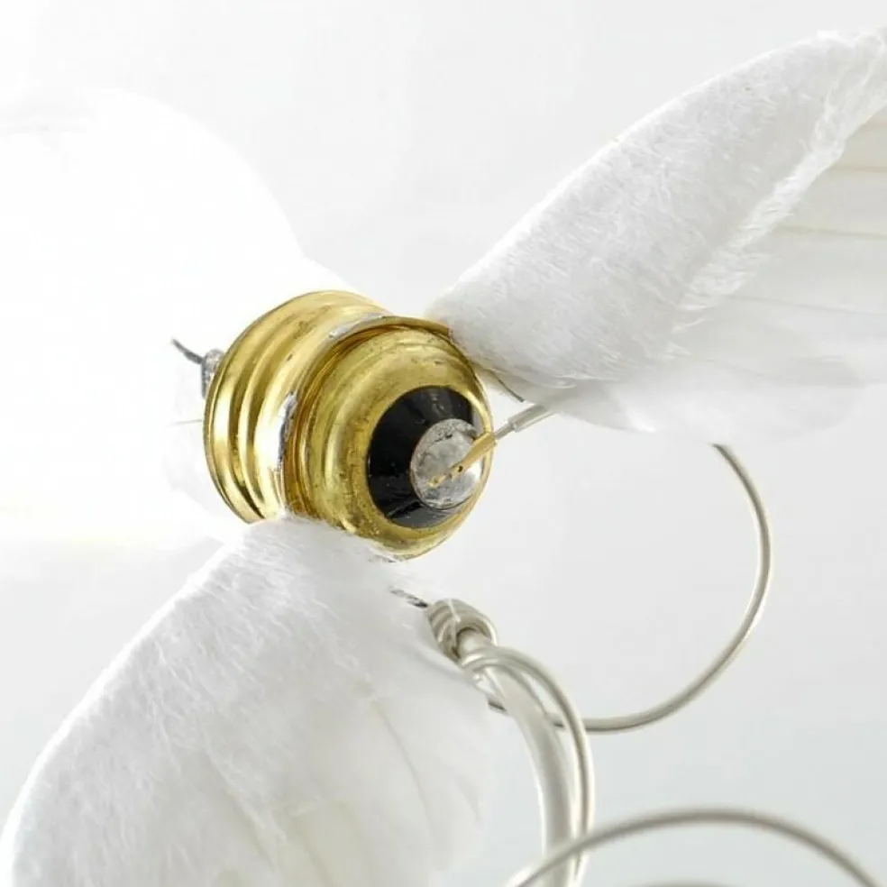 Birdie Pendelleuchte