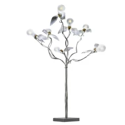 Birdie's Busch Stehleuchte