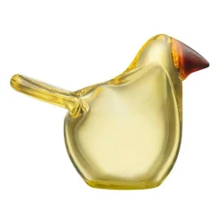 Birds by Toikka Fliegenfänger