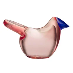 Birds by Toikka Fliegenfänger