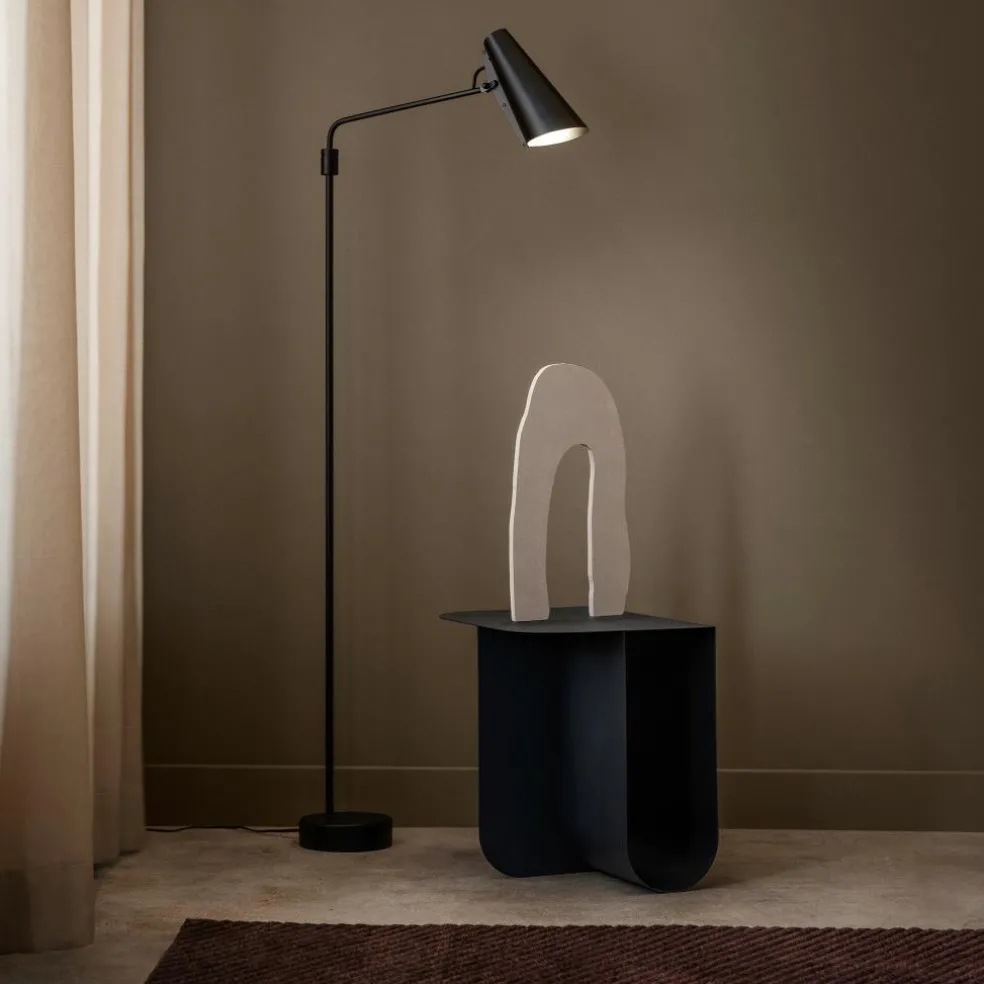 Birdy Swing Stehleuchte