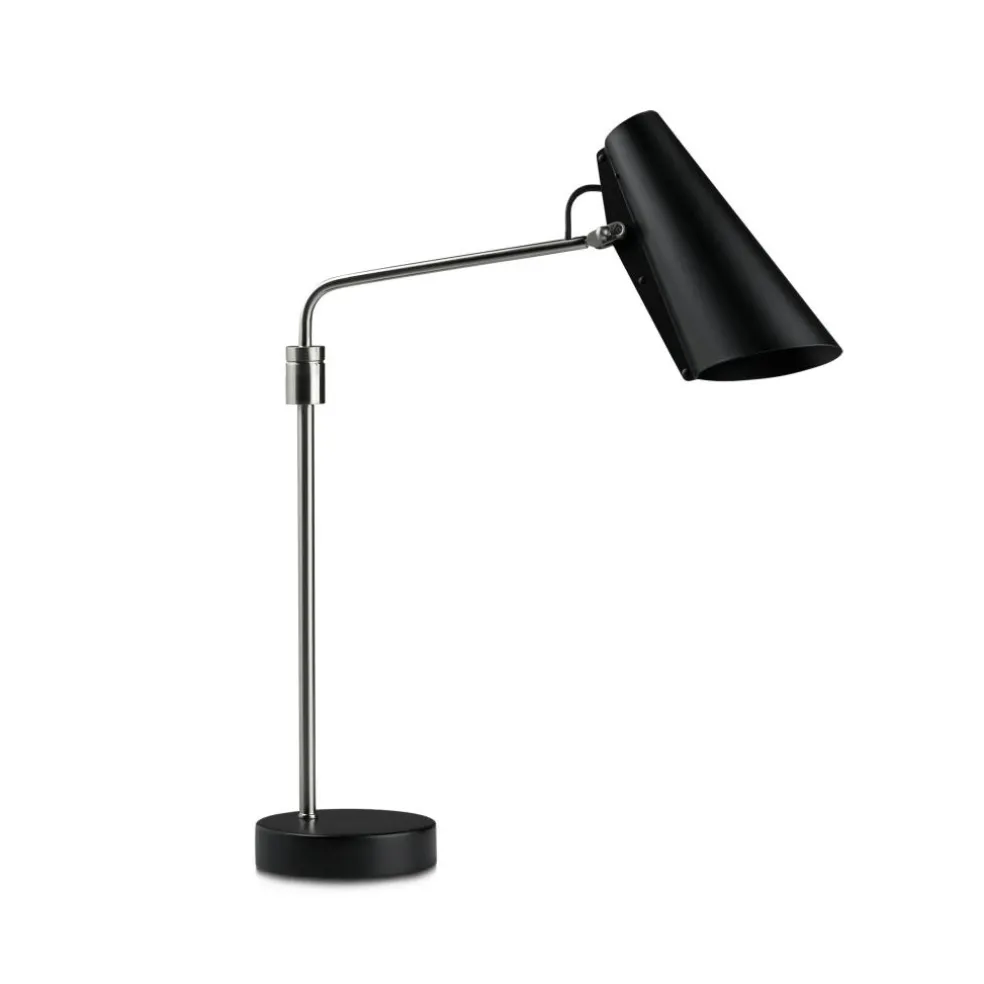 Birdy Swing Tischleuchte