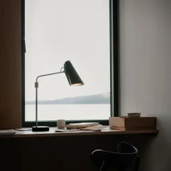 Birdy Swing Tischleuchte