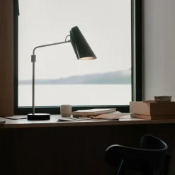 Birdy Swing Tischleuchte