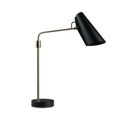 Birdy Swing Tischleuchte