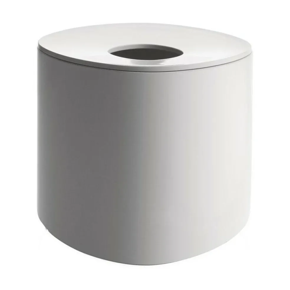 Birillo Papiertaschentuch-Behälter