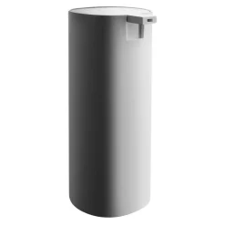 Birillo Seifenspender 20cl