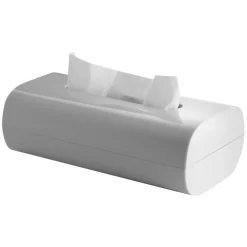 Birillo Taschentuchbox