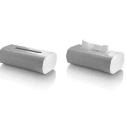 Birillo Taschentuchbox