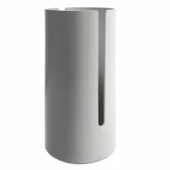 Birillo Toilettenrollenhalter