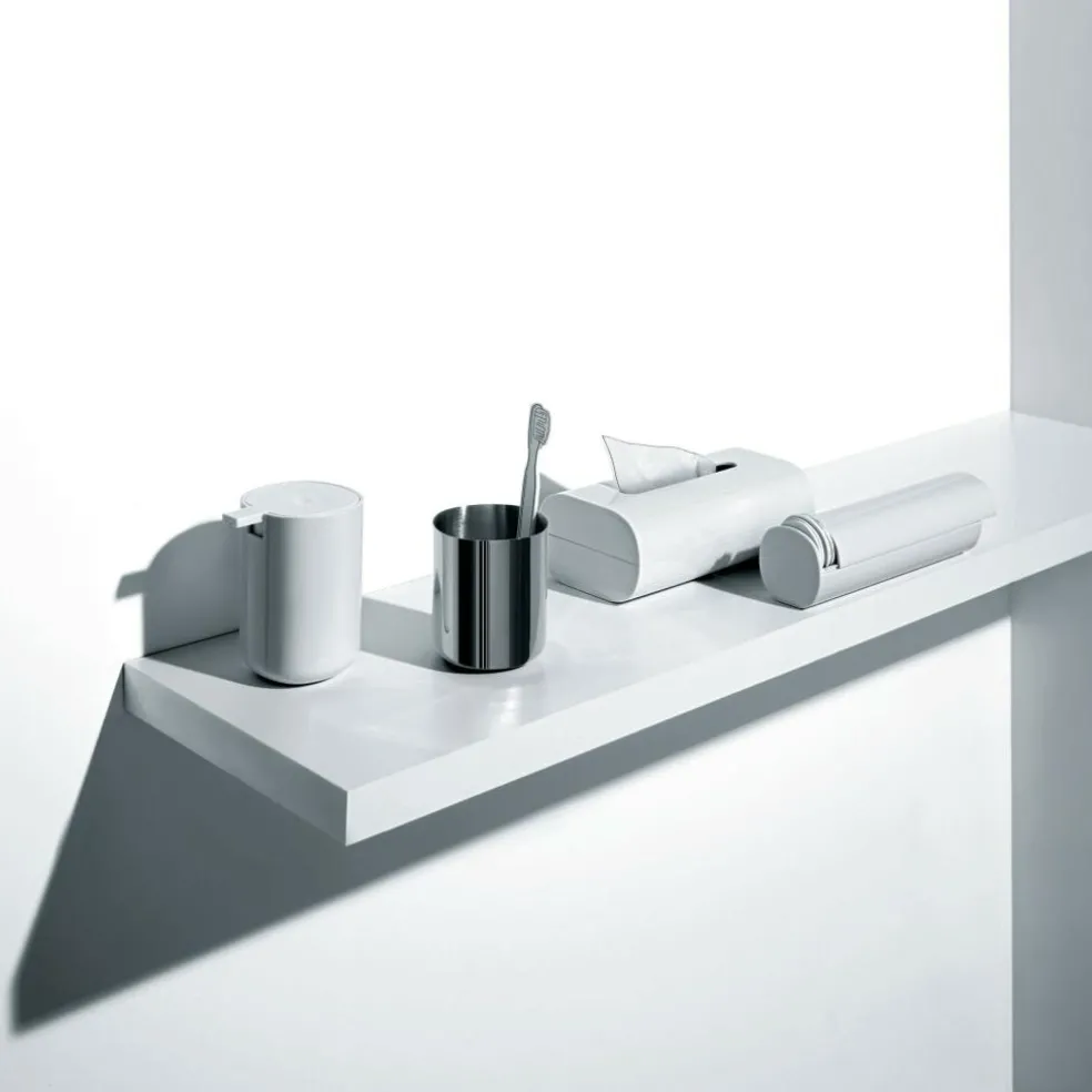 Birillo Wattedispenser