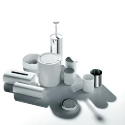 Birillo Wattedispenser