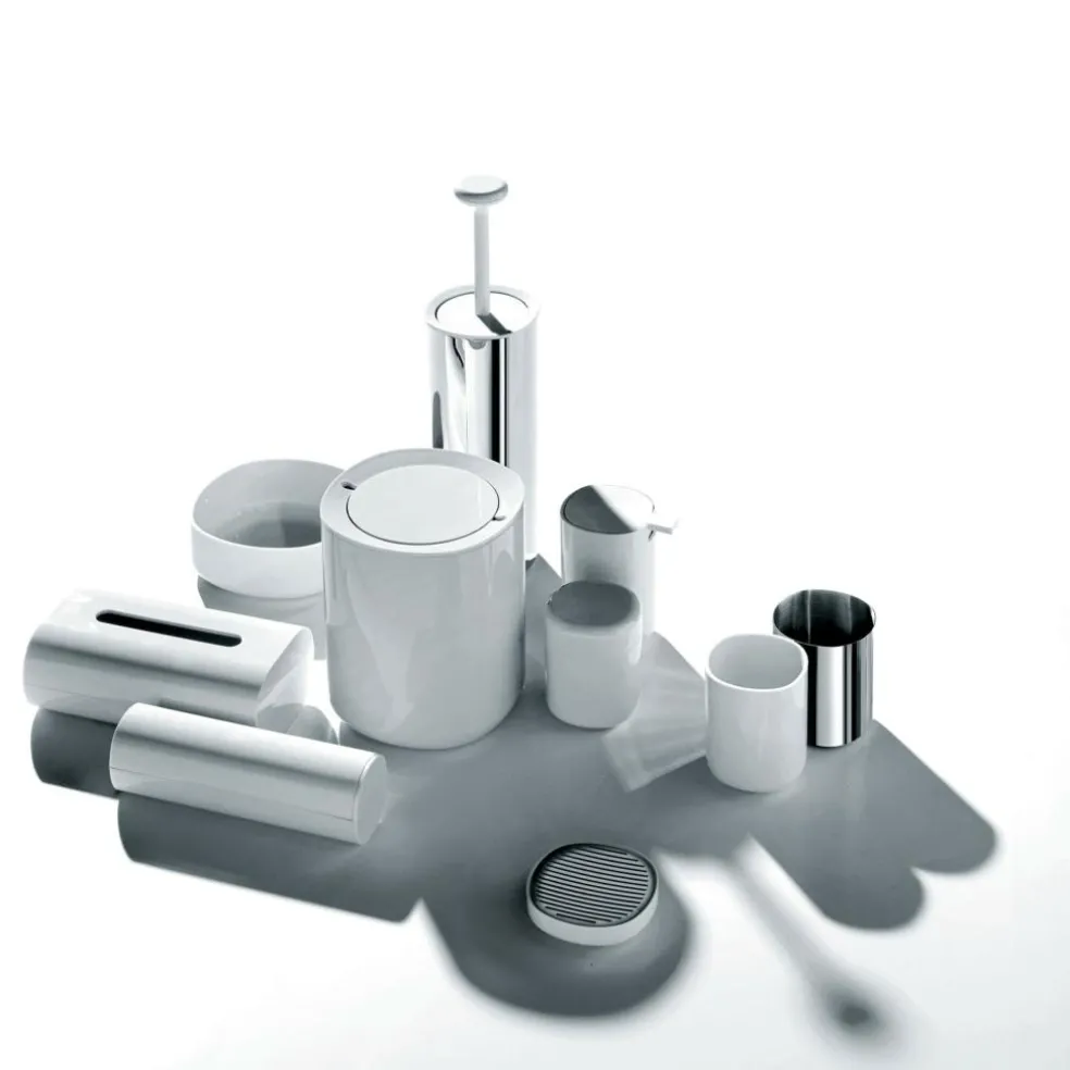 Birillo Wattedispenser