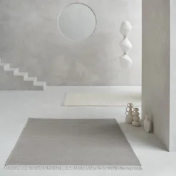 Birla Wollteppich 200x300cm