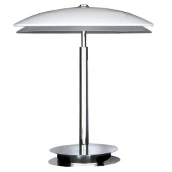 Bis Tris Tischleuchte