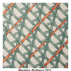 Bistra Armlehnstuhl Gestell Oliv