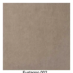 Bistra Armlehnstuhl Gestell Natur