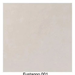 Bistra Armlehnstuhl Gestell Ebenholz