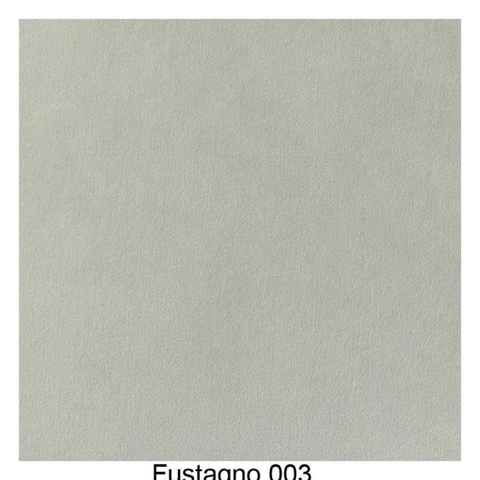 Bistra Hocker Gestell Oliv