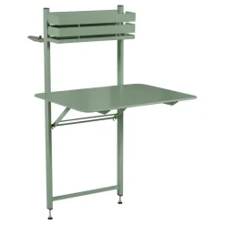 Bistro Balkontisch klappbar 57x77cm