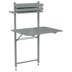 Bistro Balkontisch klappbar 57x77cm