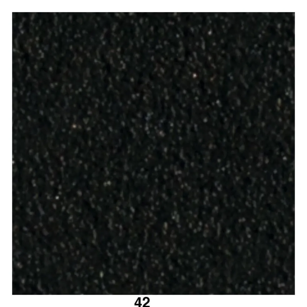 Bistro Balkontisch klappbar 57x77cm