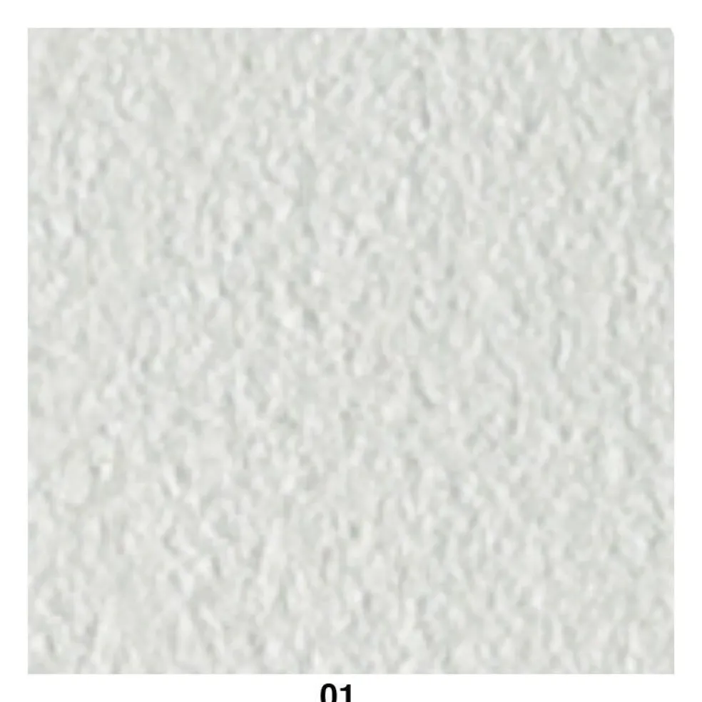 Bistro Balkontisch klappbar 57x77cm