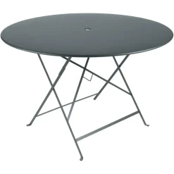 Bistro Klapptisch Ø117cm