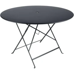 Bistro Klapptisch Ø117cm