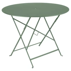 Bistro Klapptisch Ø96cm