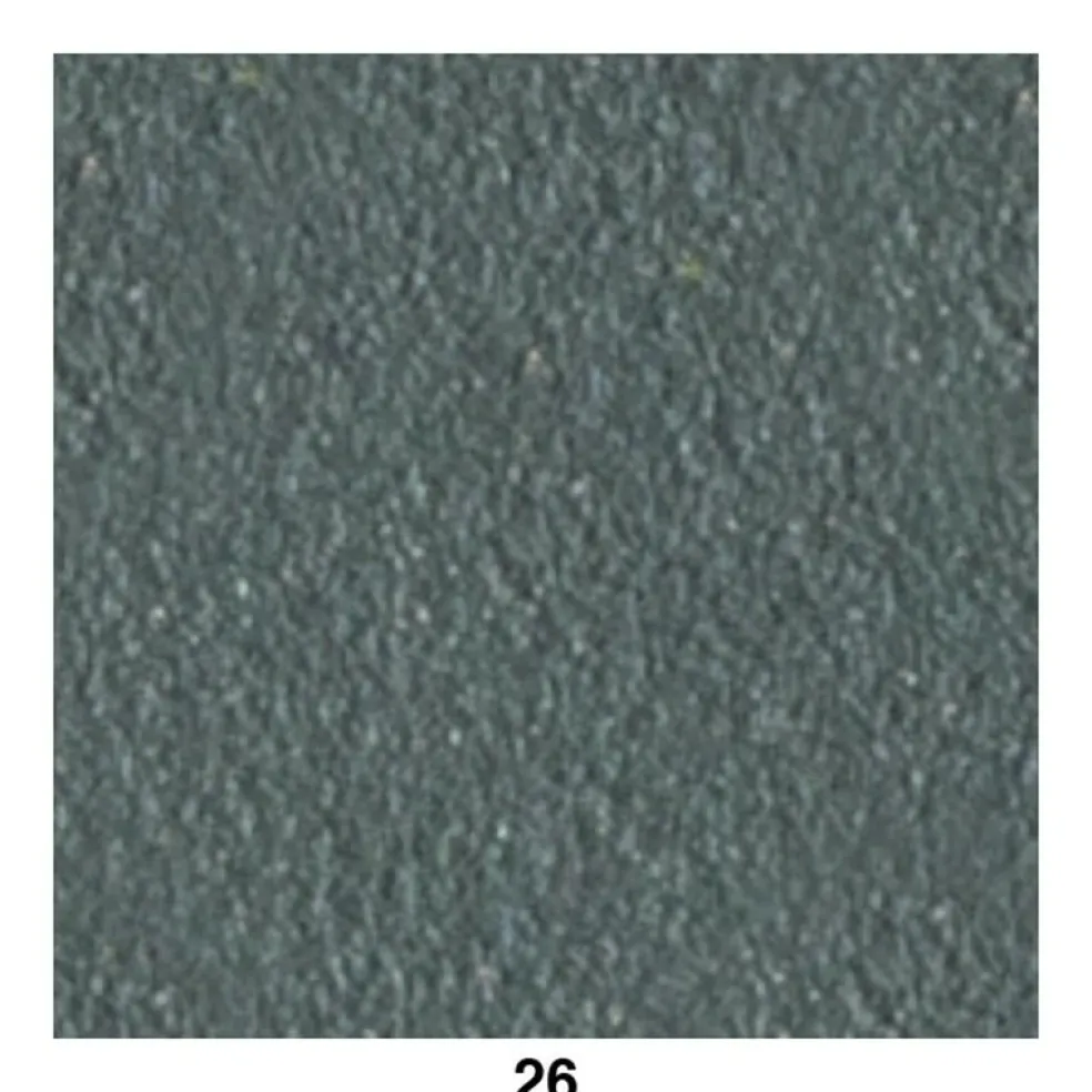 Bistro Klapptisch Ø96cm