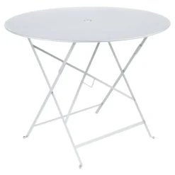 Bistro Klapptisch Ø96cm