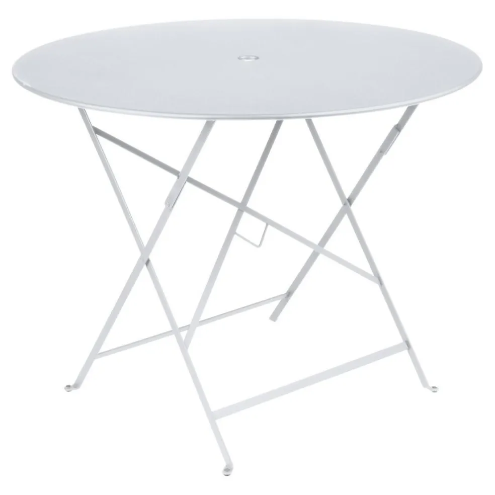 Bistro Klapptisch Ø96cm