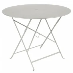 Bistro Klapptisch Ø96cm