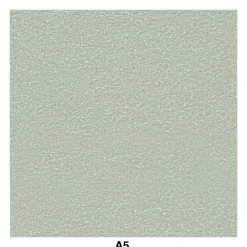 Bistro Klapptisch Ø96cm